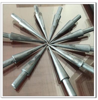 熱處理有哪幾種？