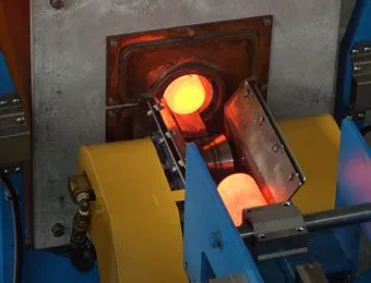什么是真空熱處理加工技術(shù)?